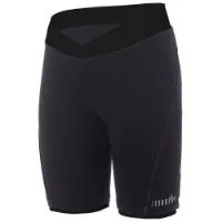 rh+ Pista 18 Radhose rh+ Pista 18 Radhose
