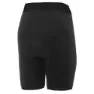rh+ Pista 18 Radhose, Black / reflex