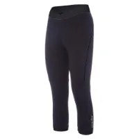 rh+ Pista Lange Radhose