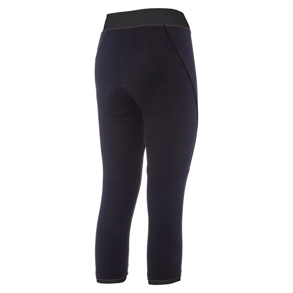 rh+ Pista Lange Radhose rh+ Pista Lange Radhose