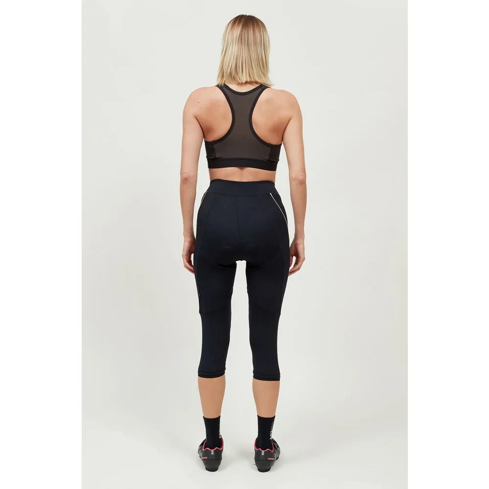 rh+ Pista Lange Radhose rh+ Pista Lange Radhose