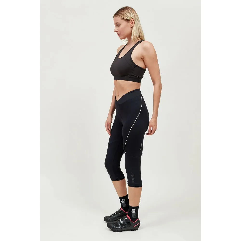 rh+ Pista Lange Radhose rh+ Pista Lange Radhose