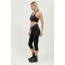 rh+ Pista Lange Radhose