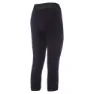 rh+ Pista Lange Radhose