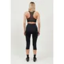 rh+ Pista Lange Radhose
