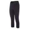 rh+ Pista Lange Radhose
