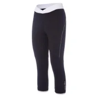 rh+ Pista Lange Trägerhose rh+ Pista Lange Trägerhose