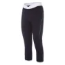 rh+ Pista Lange Trägerhose