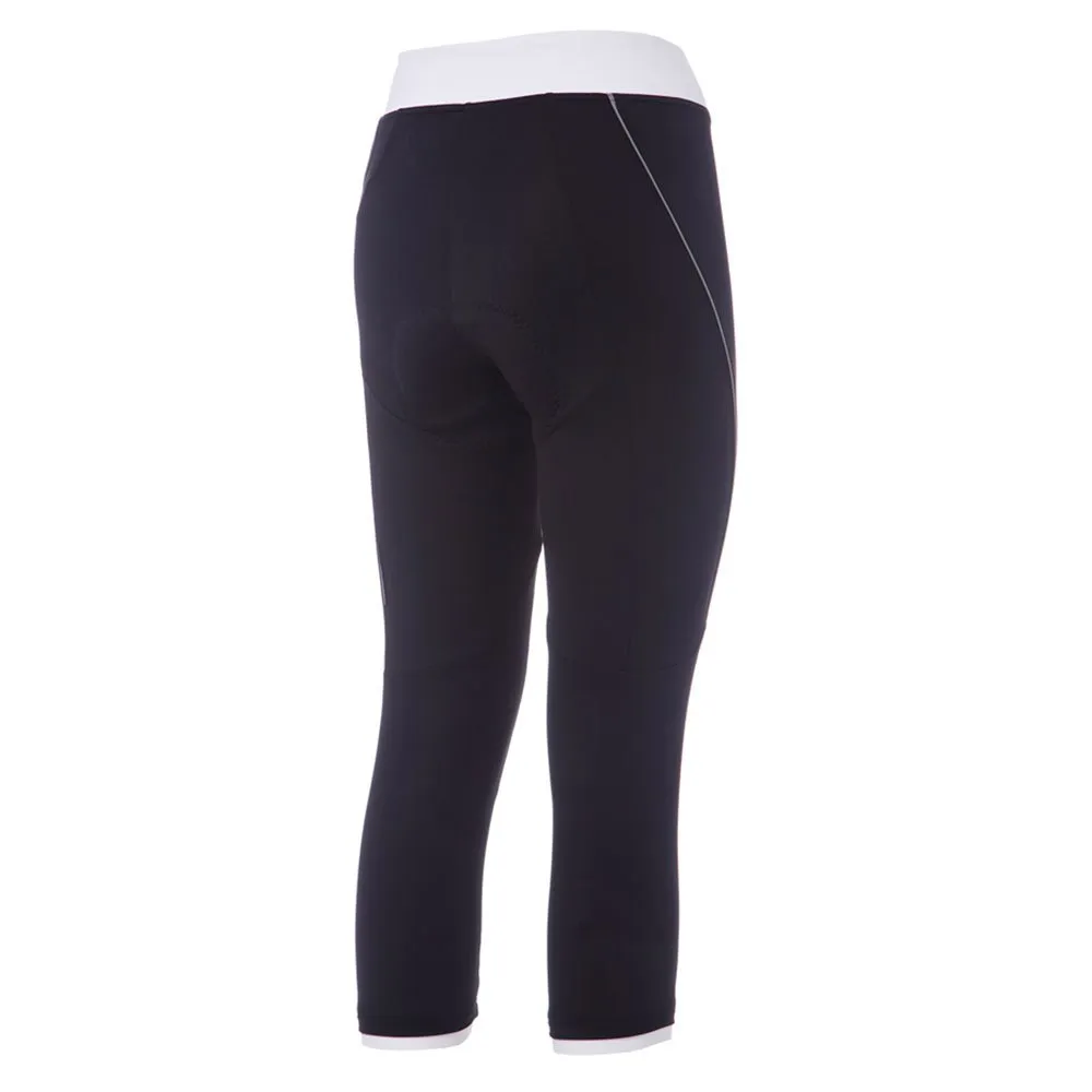 rh+ Pista Lange Trägerhose rh+ Pista Lange Trägerhose