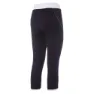 rh+ Pista Lange Trägerhose