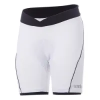rh+ Pista Radhose