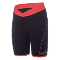 rh+ Pista Radhose