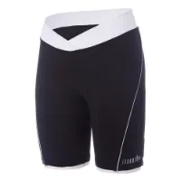 rh+ Pista Radhose rh+ Pista Radhose