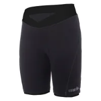 rh+ Pista Radhose rh+ Pista Radhose