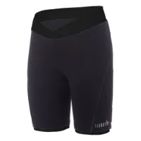rh+ Pista Radhose rh+ Pista Radhose