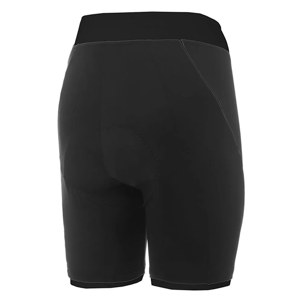 rh+ Pista Radhose