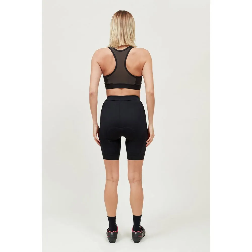 rh+ Pista Radhose