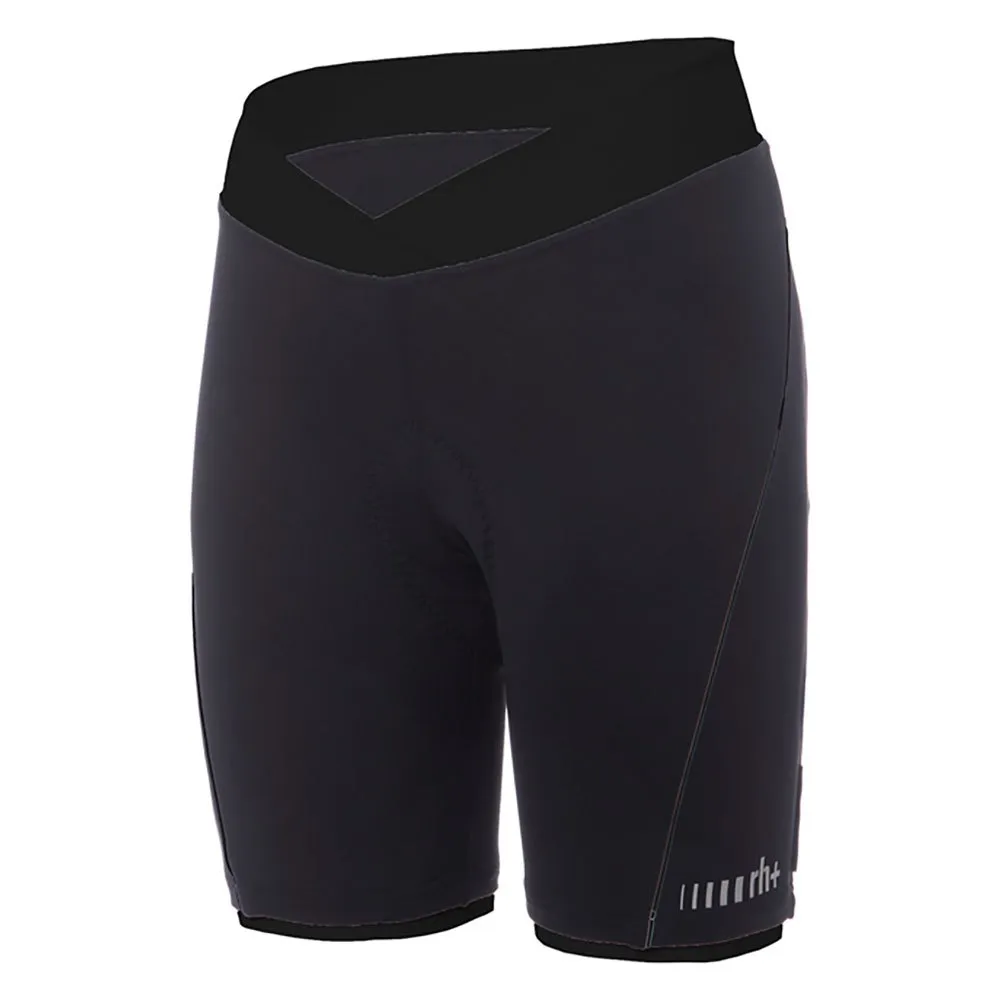 rh+ Pista Radhose