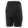 rh+ Pista Radhose
