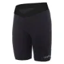 Black / reflex 1