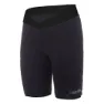 Black / reflex 2