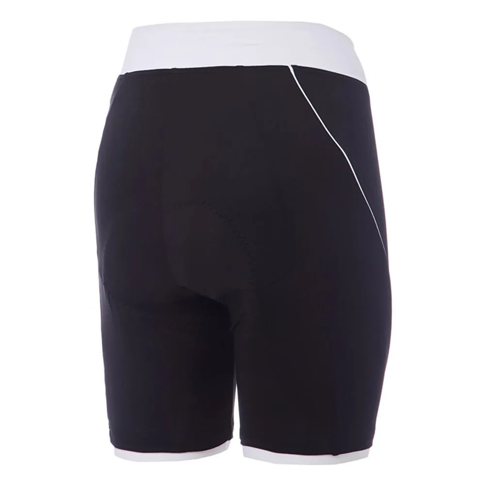 rh+ Pista Radhose rh+ Pista Radhose