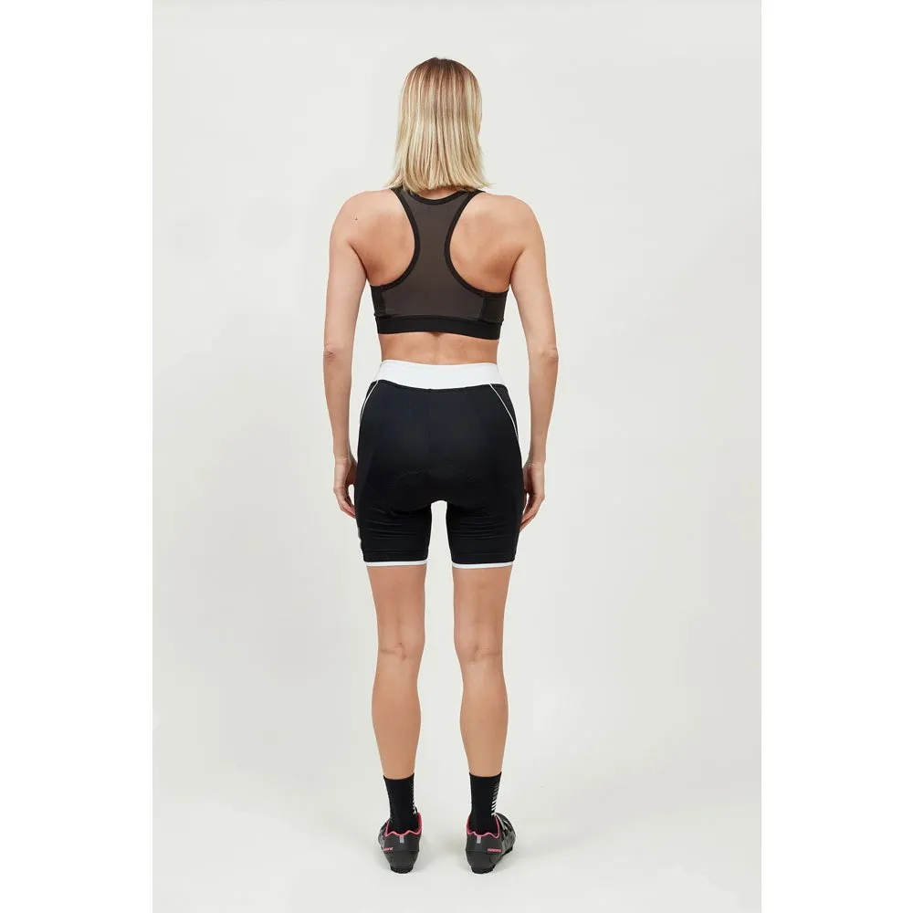 rh+ Pista Radhose rh+ Pista Radhose