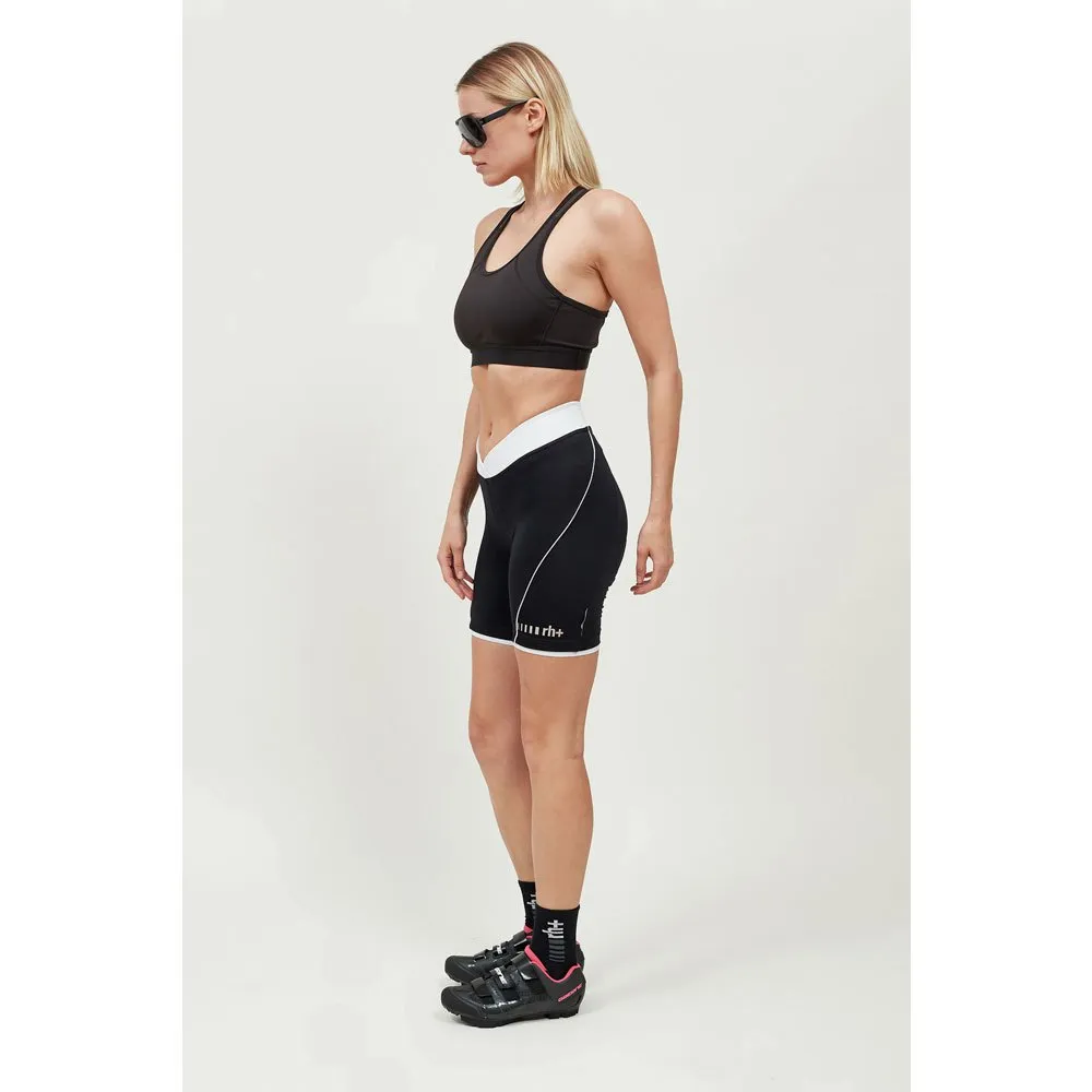 rh+ Pista Radhose rh+ Pista Radhose