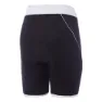 rh+ Pista Radhose