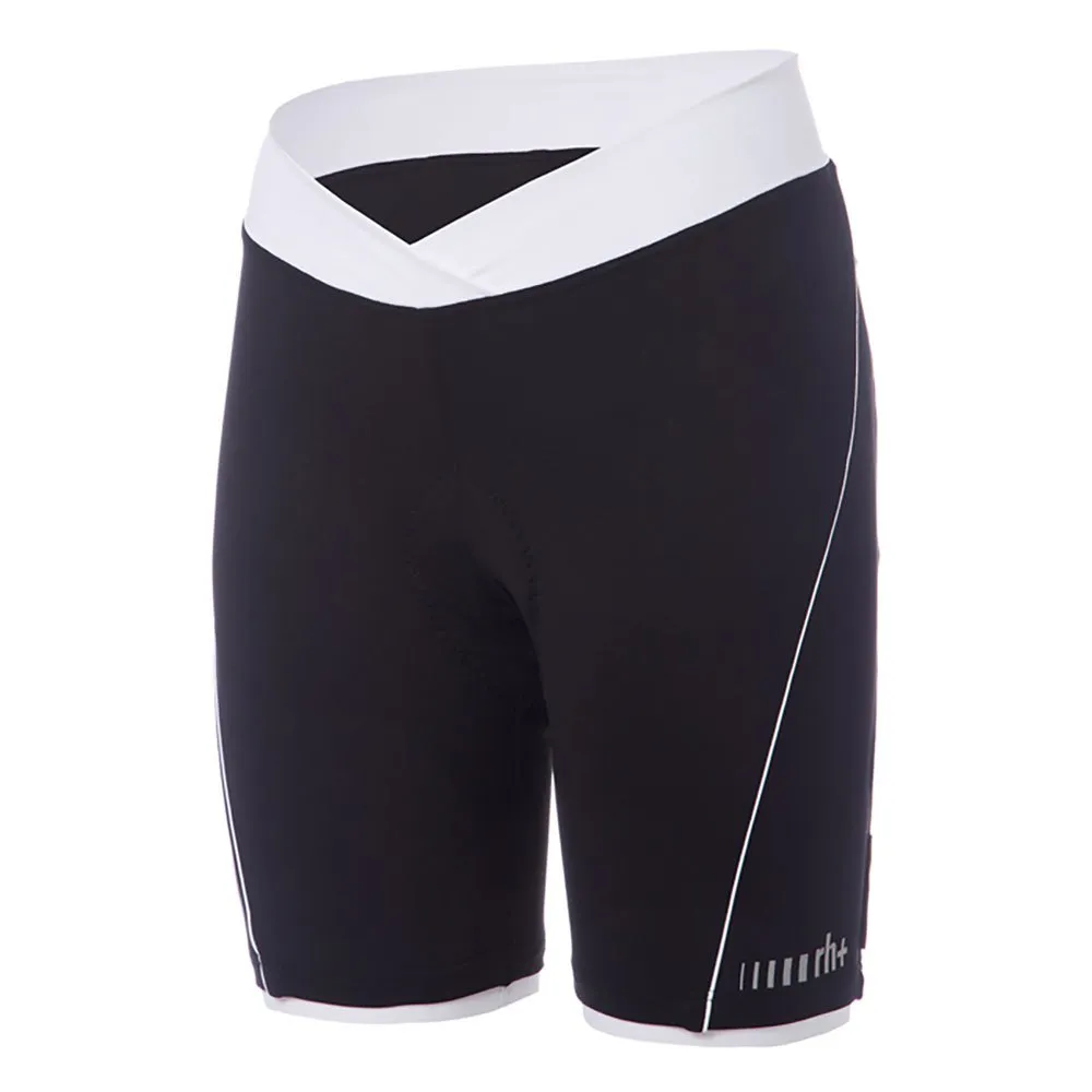 rh+ Pista Radhose rh+ Pista Radhose