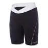 rh+ Pista Radhose