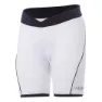 White / black