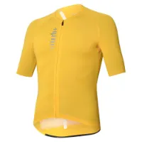 rh+ Piuma Kurzarm-radtrikot rh+ Piuma Kurzarm-radtrikot