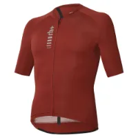 rh+ Piuma Kurzarm-radtrikot rh+ Piuma Kurzarm-radtrikot