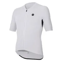 rh+ Piuma Kurzarm-radtrikot rh+ Piuma Kurzarm-radtrikot