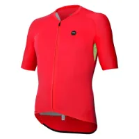 rh+ Piuma Kurzarm-radtrikot rh+ Piuma Kurzarm-radtrikot