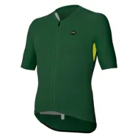rh+ Piuma Kurzarm-radtrikot rh+ Piuma Kurzarm-radtrikot