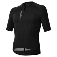 rh+ Piuma Kurzarm-radtrikot rh+ Piuma Kurzarm-radtrikot
