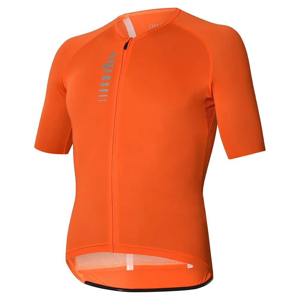 rh+ Piuma Kurzarm-radtrikot rh+ Piuma Kurzarm-radtrikot