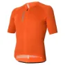 rh+ Piuma Kurzarm-radtrikot