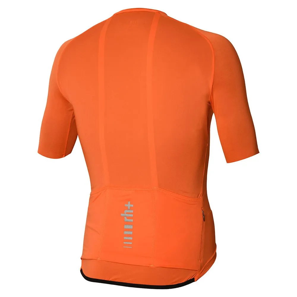 rh+ Piuma Kurzarm-radtrikot rh+ Piuma Kurzarm-radtrikot