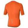 rh+ Piuma Kurzarm-radtrikot