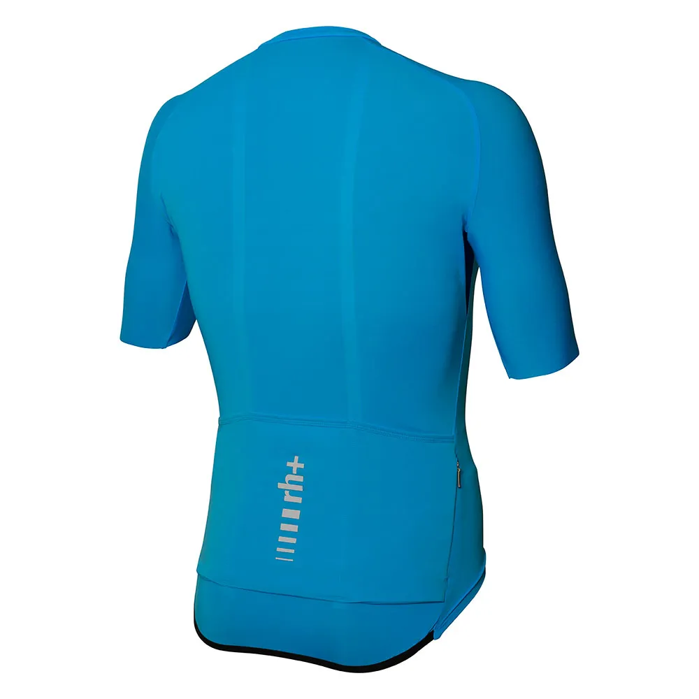 rh+ Piuma Kurzarm-radtrikot rh+ Piuma Kurzarm-radtrikot