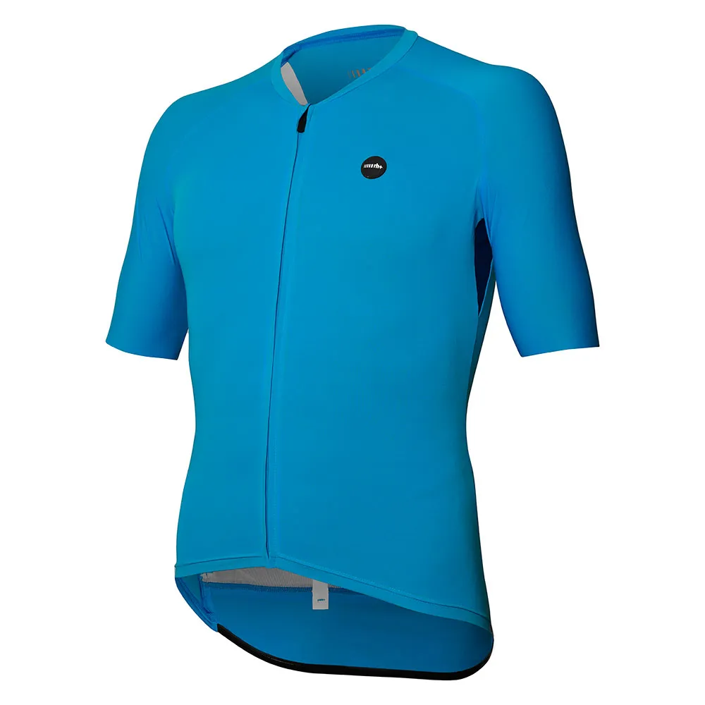 rh+ Piuma Kurzarm-radtrikot rh+ Piuma Kurzarm-radtrikot