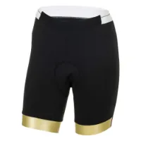 rh+ Preppy Radhose rh+ Preppy Radhose