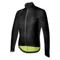 rh+ Primaloft Padded Jacke rh+ Primaloft Padded Jacke