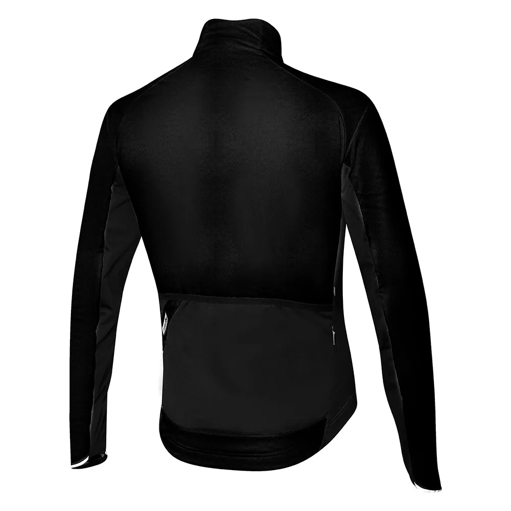 rh+ Primaloft Padded Jacke rh+ Primaloft Padded Jacke