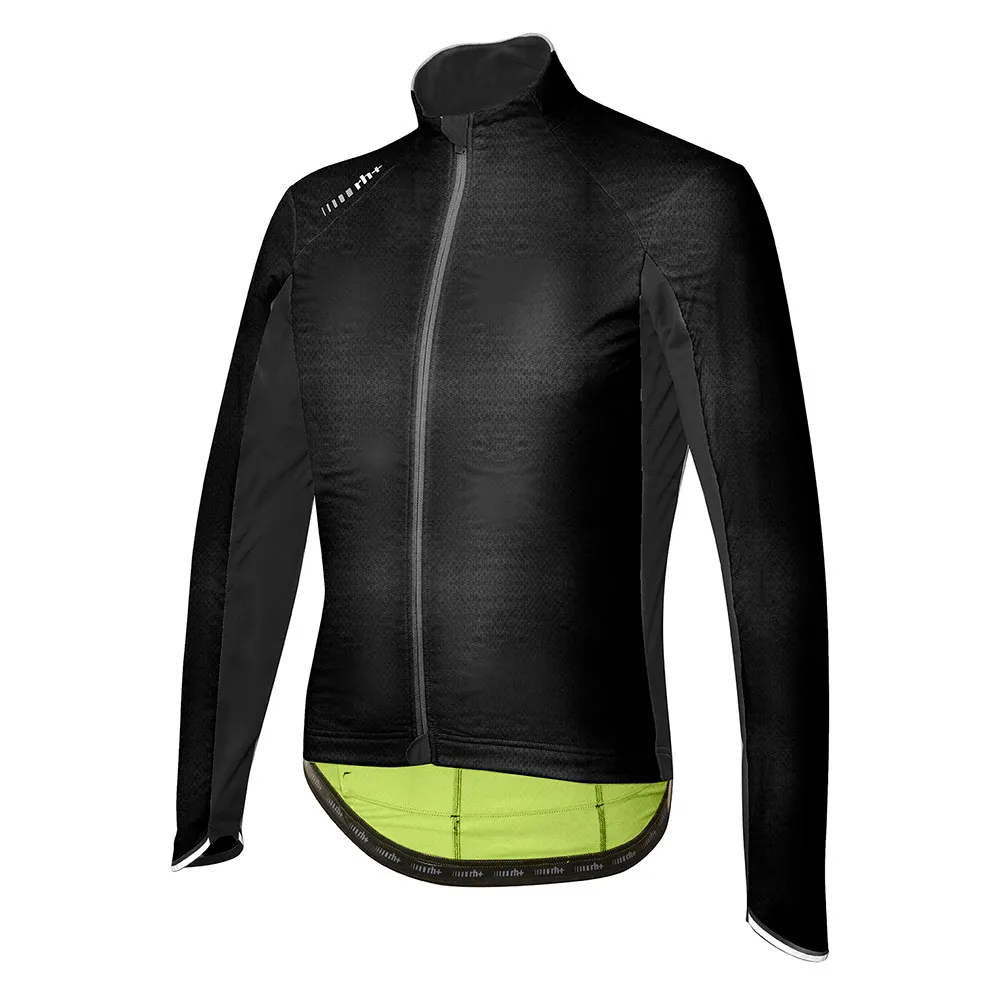 rh+ Primaloft Padded Jacke rh+ Primaloft Padded Jacke