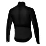 rh+ Primaloft Padded Jacke