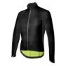 rh+ Primaloft Padded Jacke